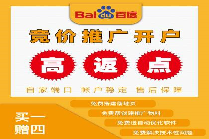 百度竞价账户管理攻略：实战案例与技巧分享